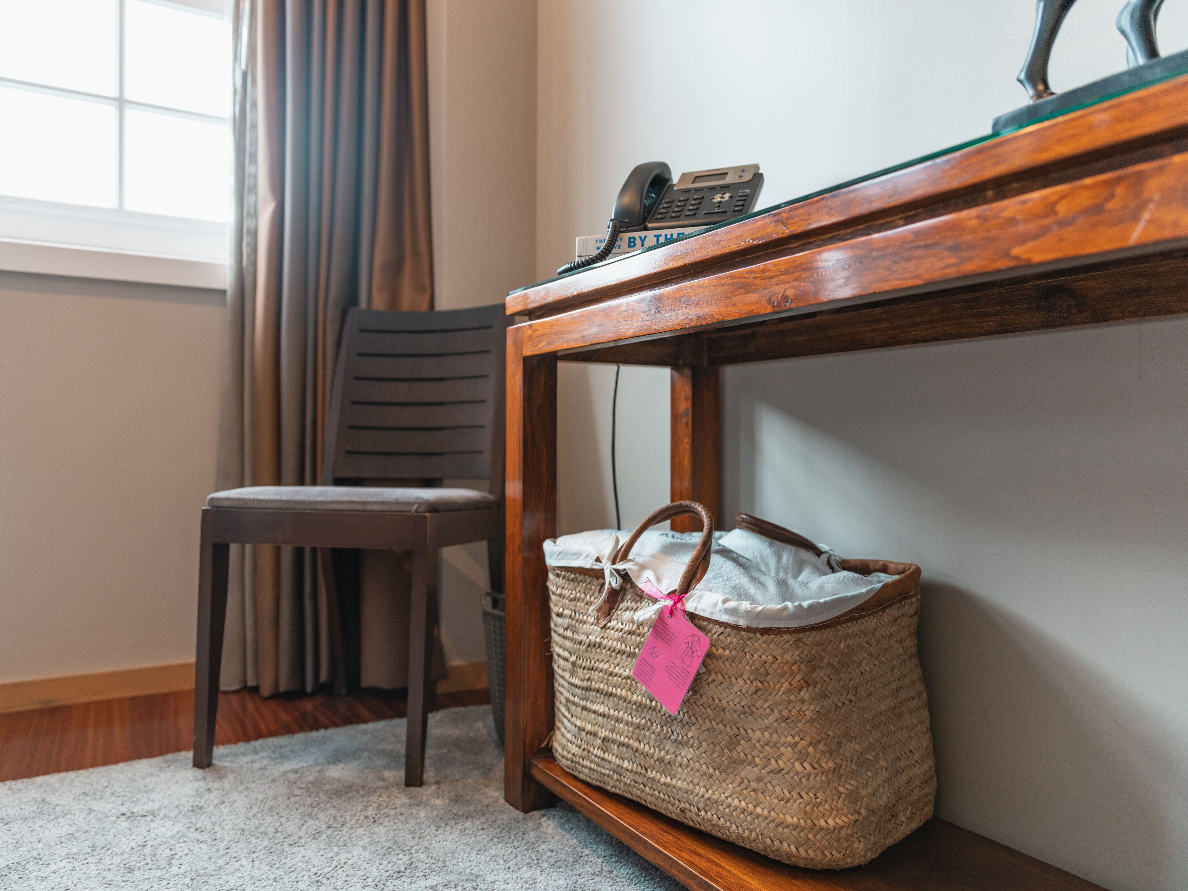 Photo - Guest House Douro