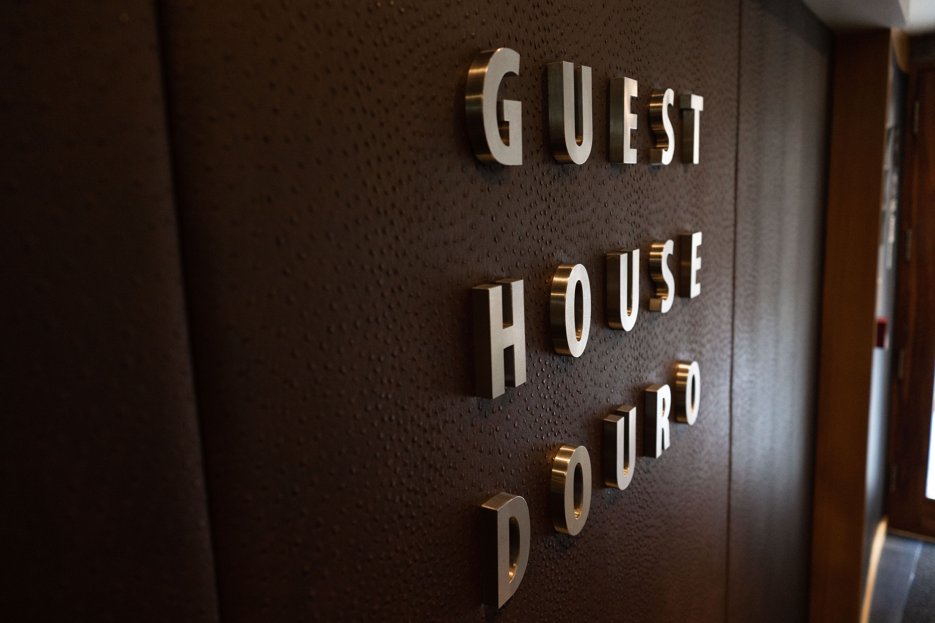 Photo - Guest House Douro