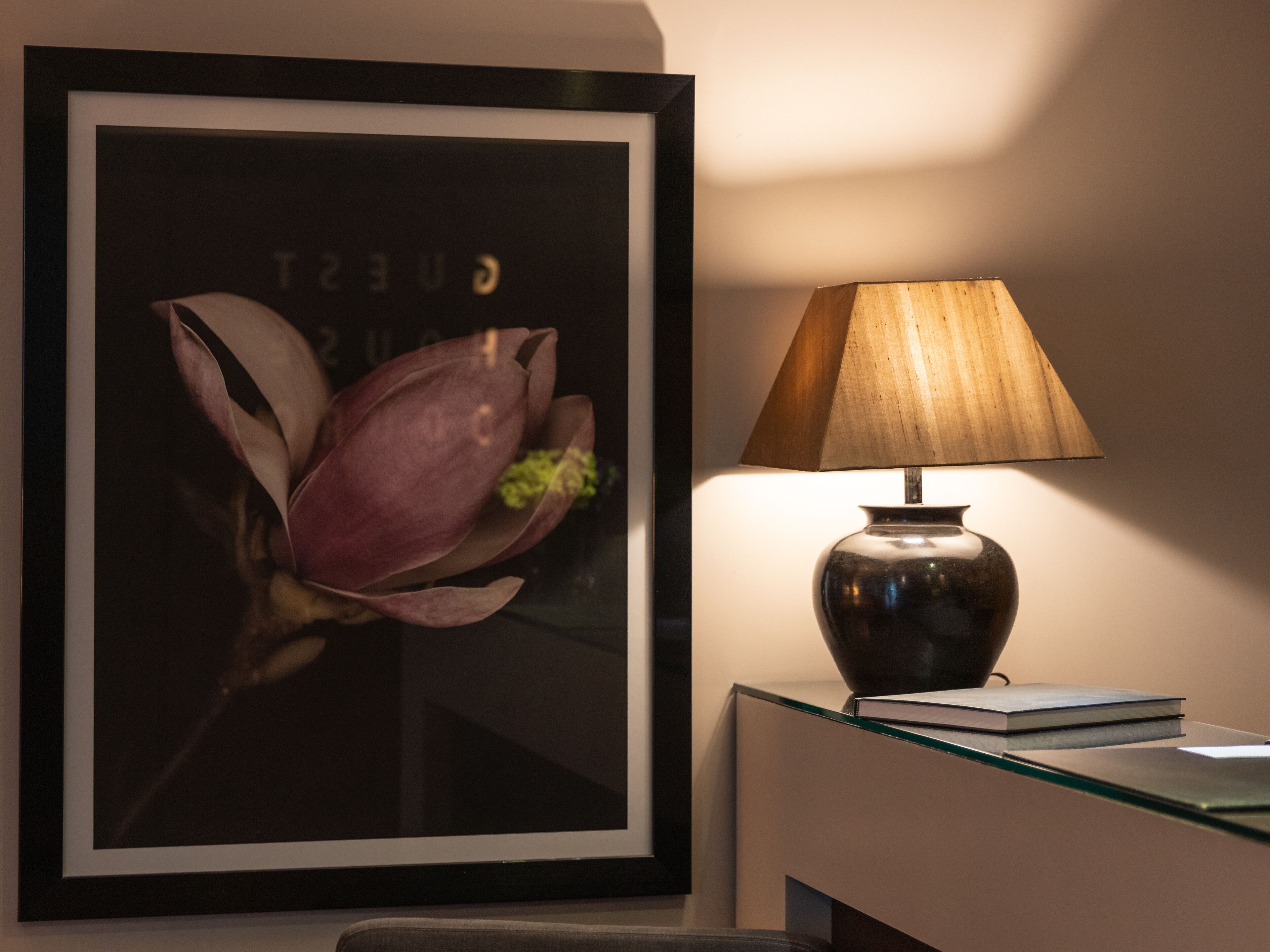 Photo - Guest House Douro