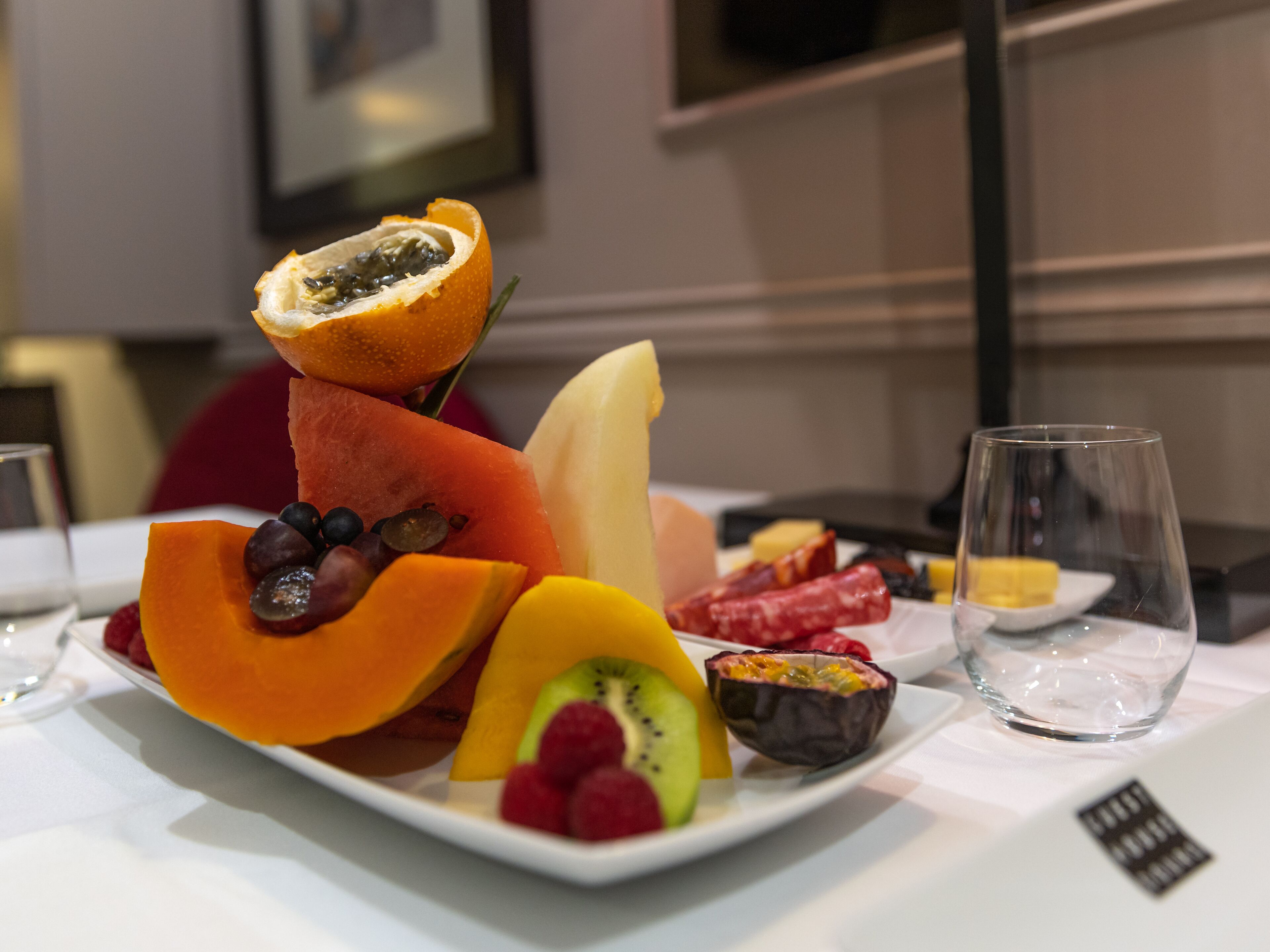 Photo - Guest House Douro