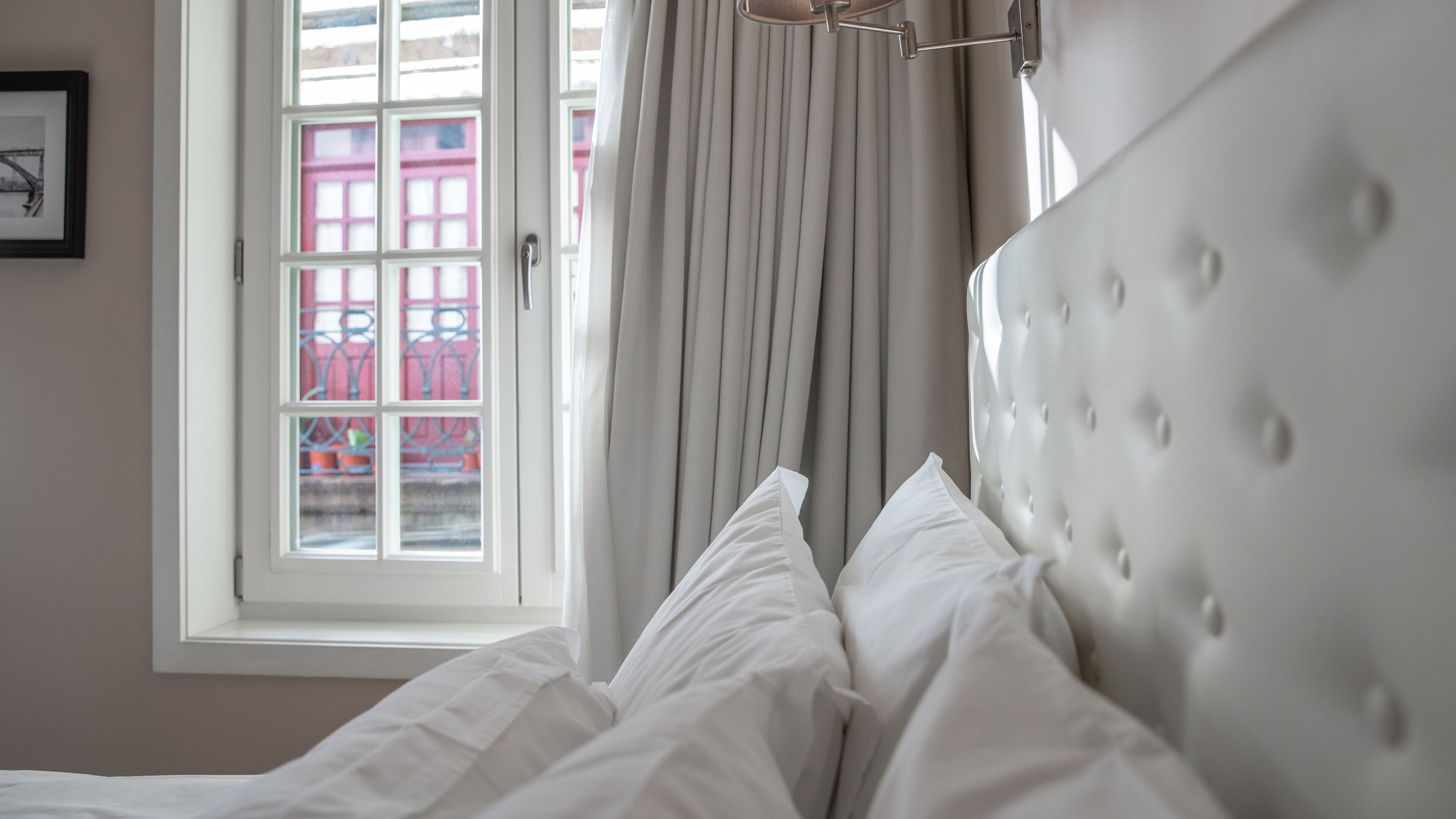 Photo - Guest House Douro