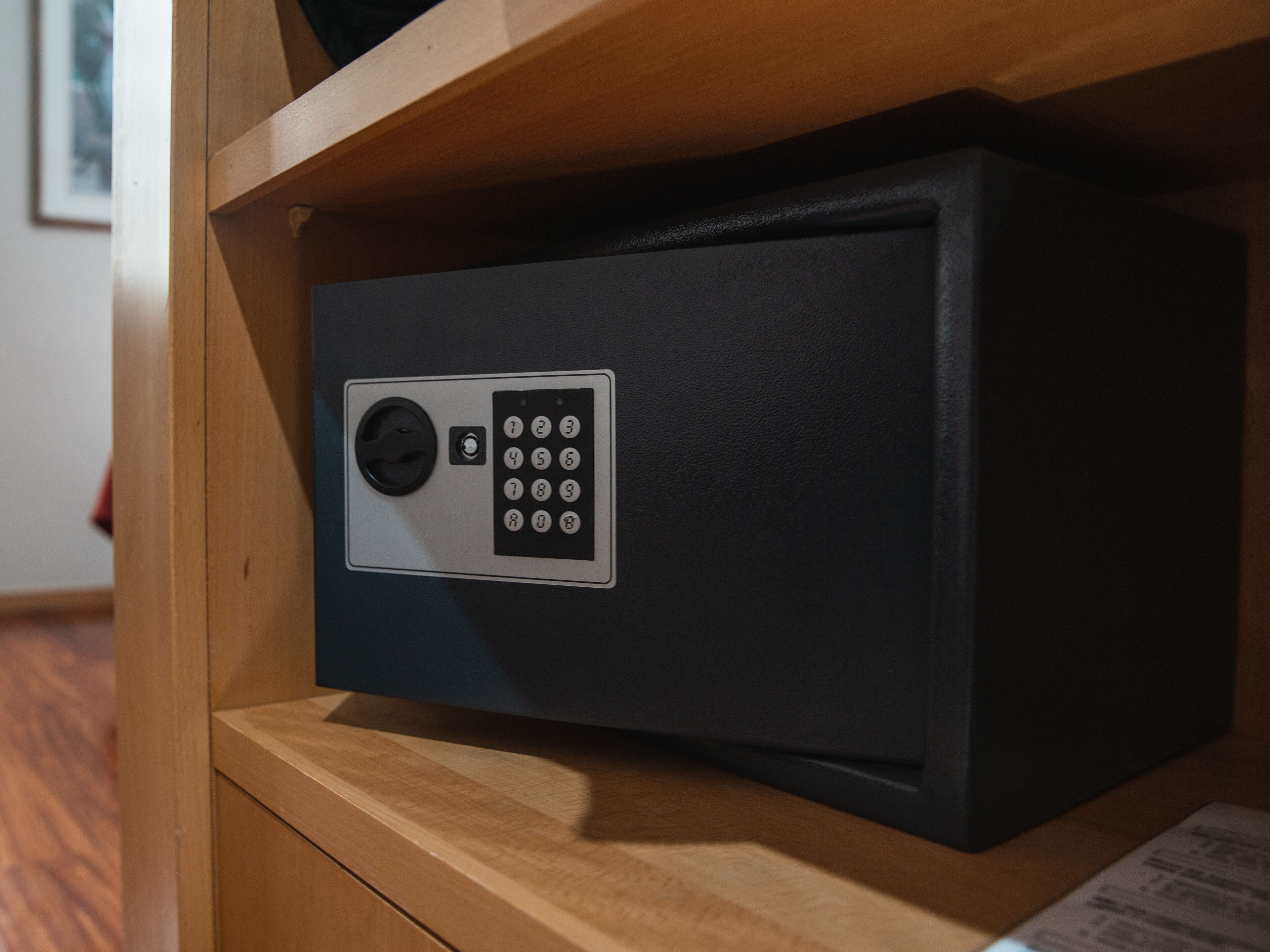 Photo - Guest House Douro