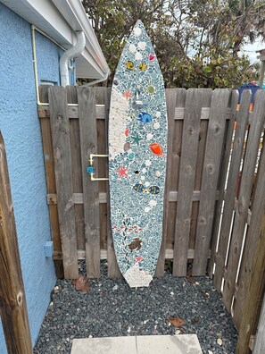 외부 세부 사진