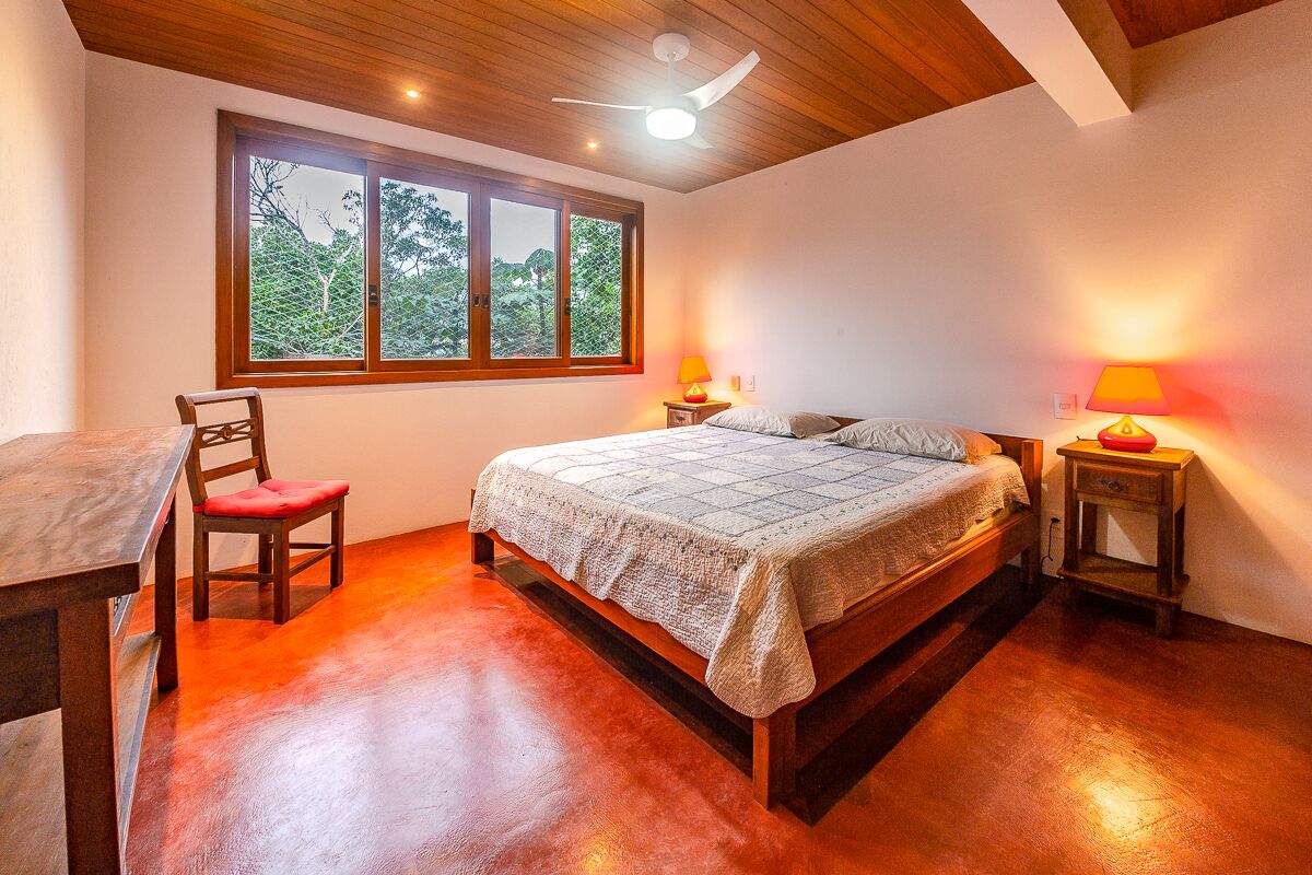 Individuelt design, individuel indretning, mørklægningsgardiner