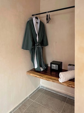 1 Schlafzimmer, Bettwäsche