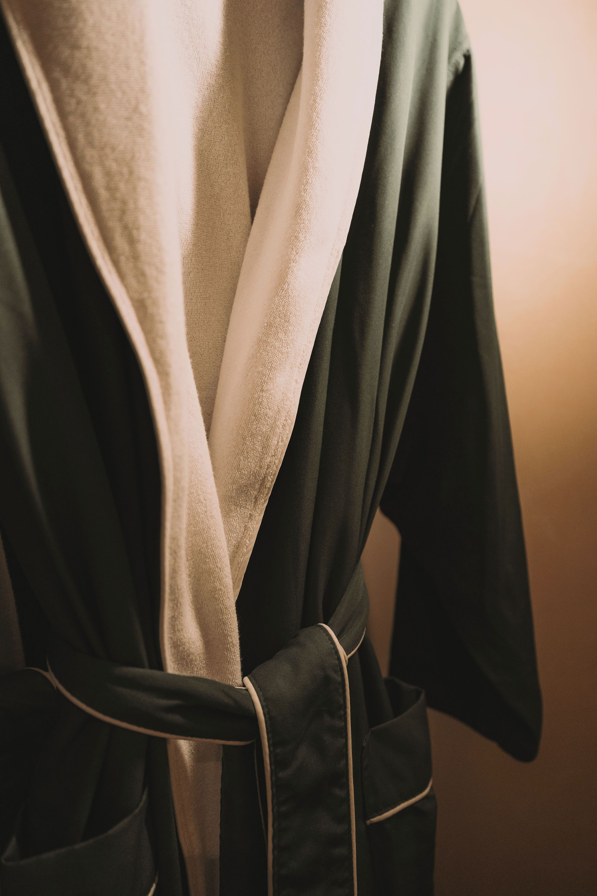 Foto - Zelune Luxury Lagoon Resort Bacalar - Adults Only