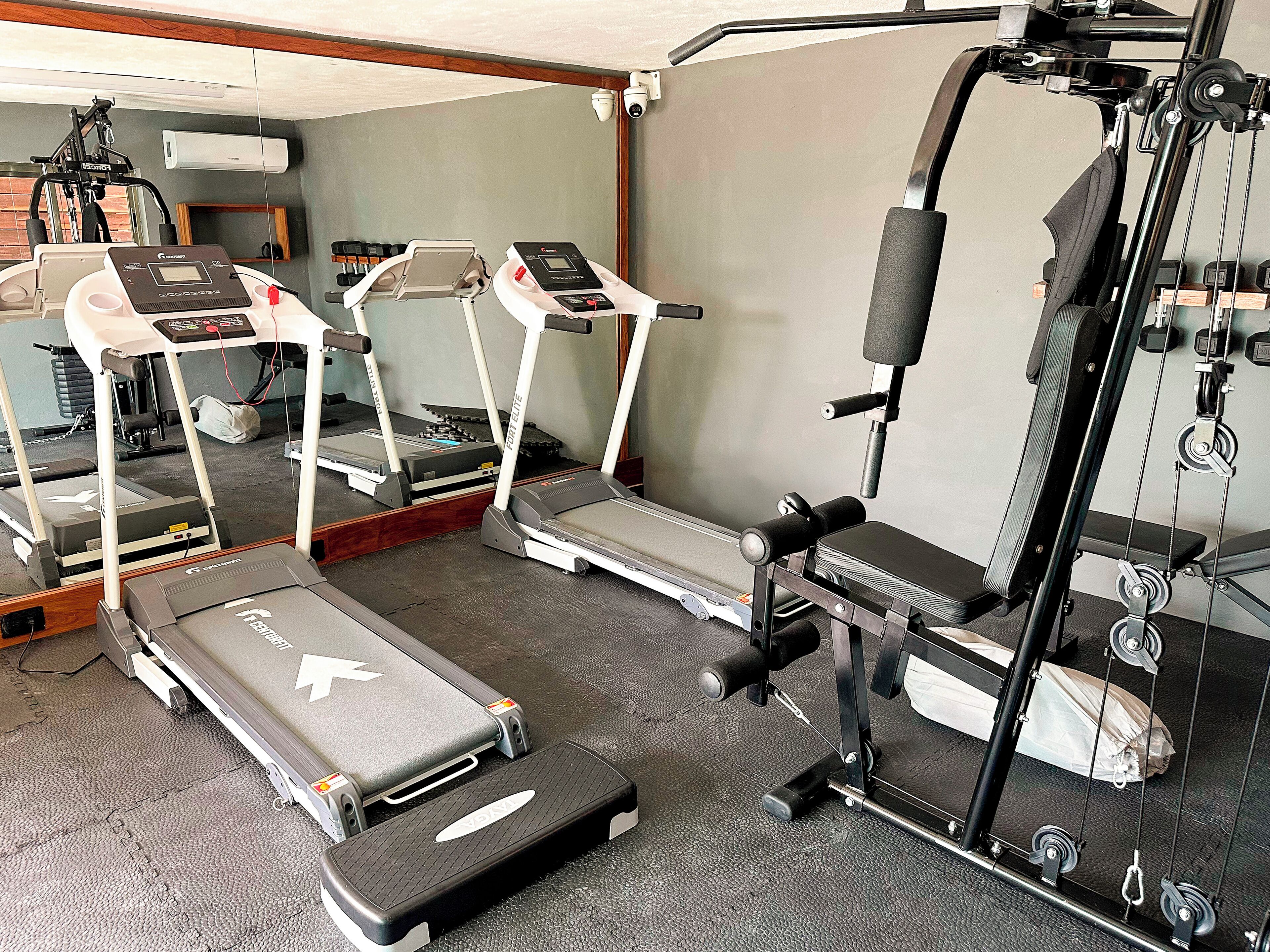 Foto - Zelune Luxury Lagoon Resort Bacalar - Adults Only