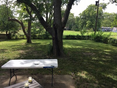 A RedBird Experience