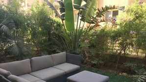 Unclassified image, 2 of 11, button - The Village Compound (New Cairo)