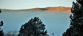 Walk to the Slopes from a Great Condo! - THE MOUNTAIN IS OPEN