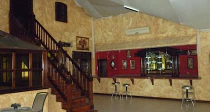 Come Taste Jamaica The Real Way