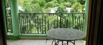 Come Taste Jamaica The Real Way