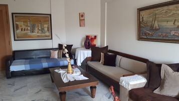 Télévision, chaßne hi-fi