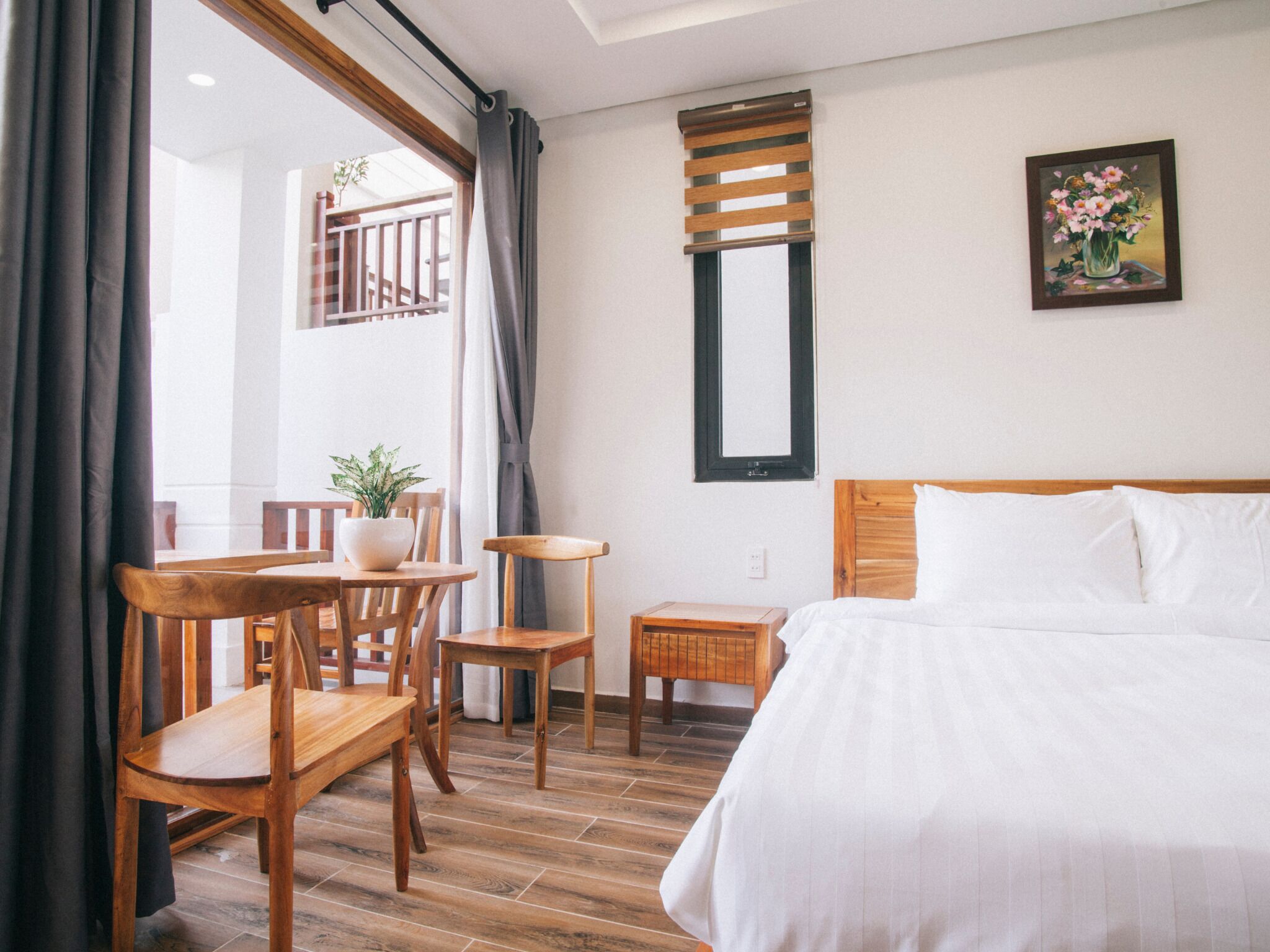 Foto - La Limone Resort & Residence Phu Quoc