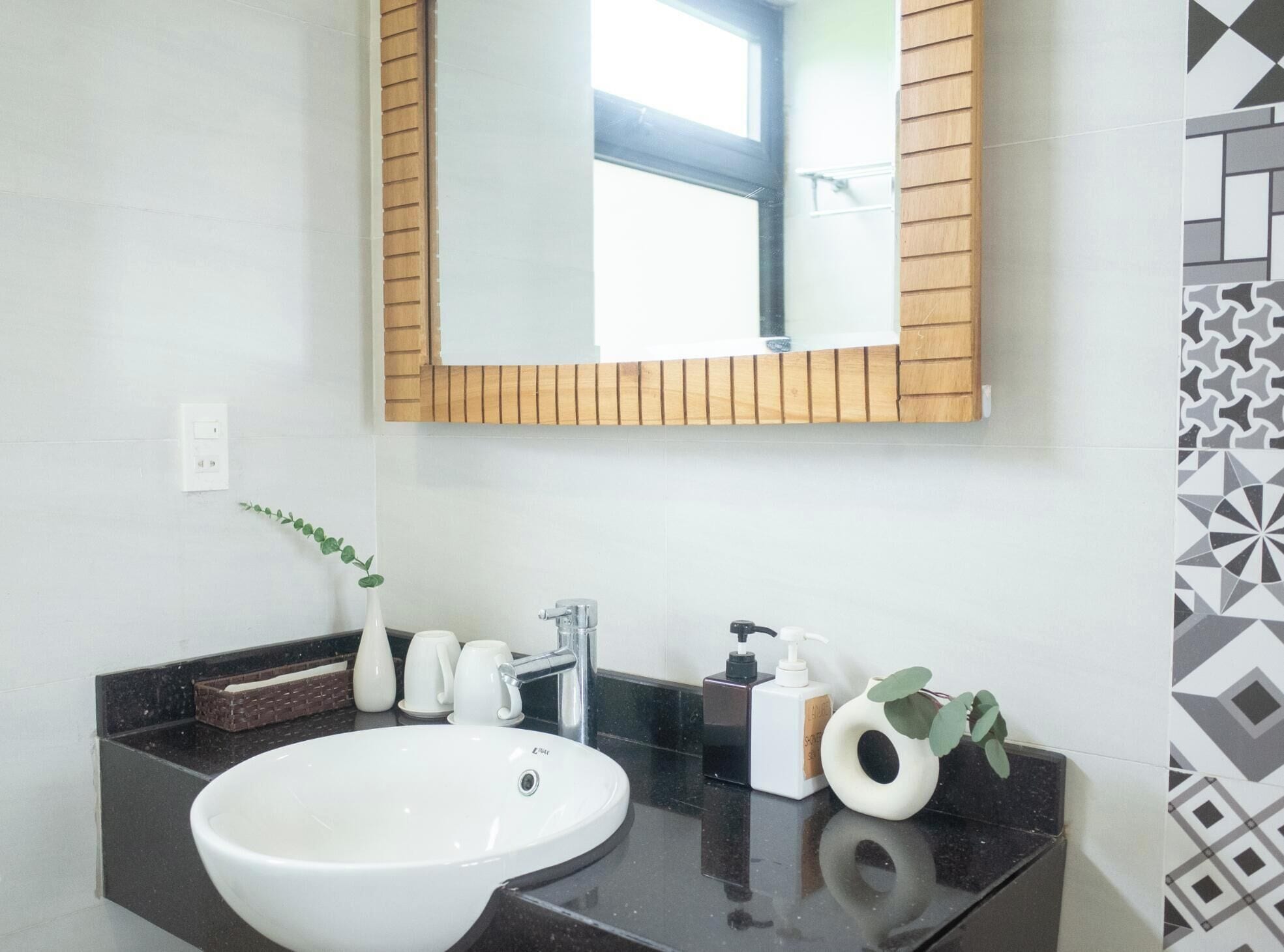 Foto - La Limone Resort & Residence Phu Quoc