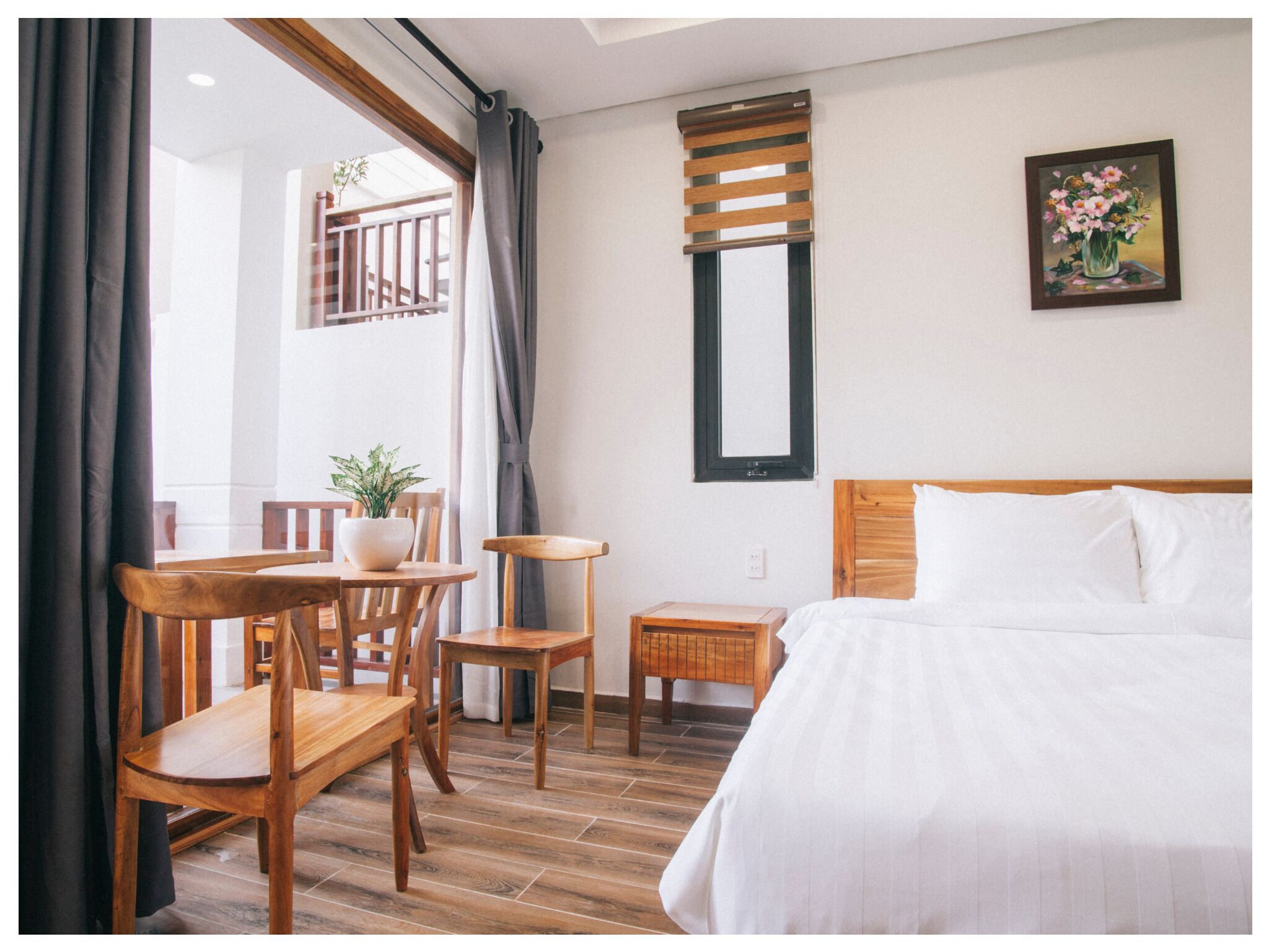 Foto - La Limone Resort & Residence Phu Quoc