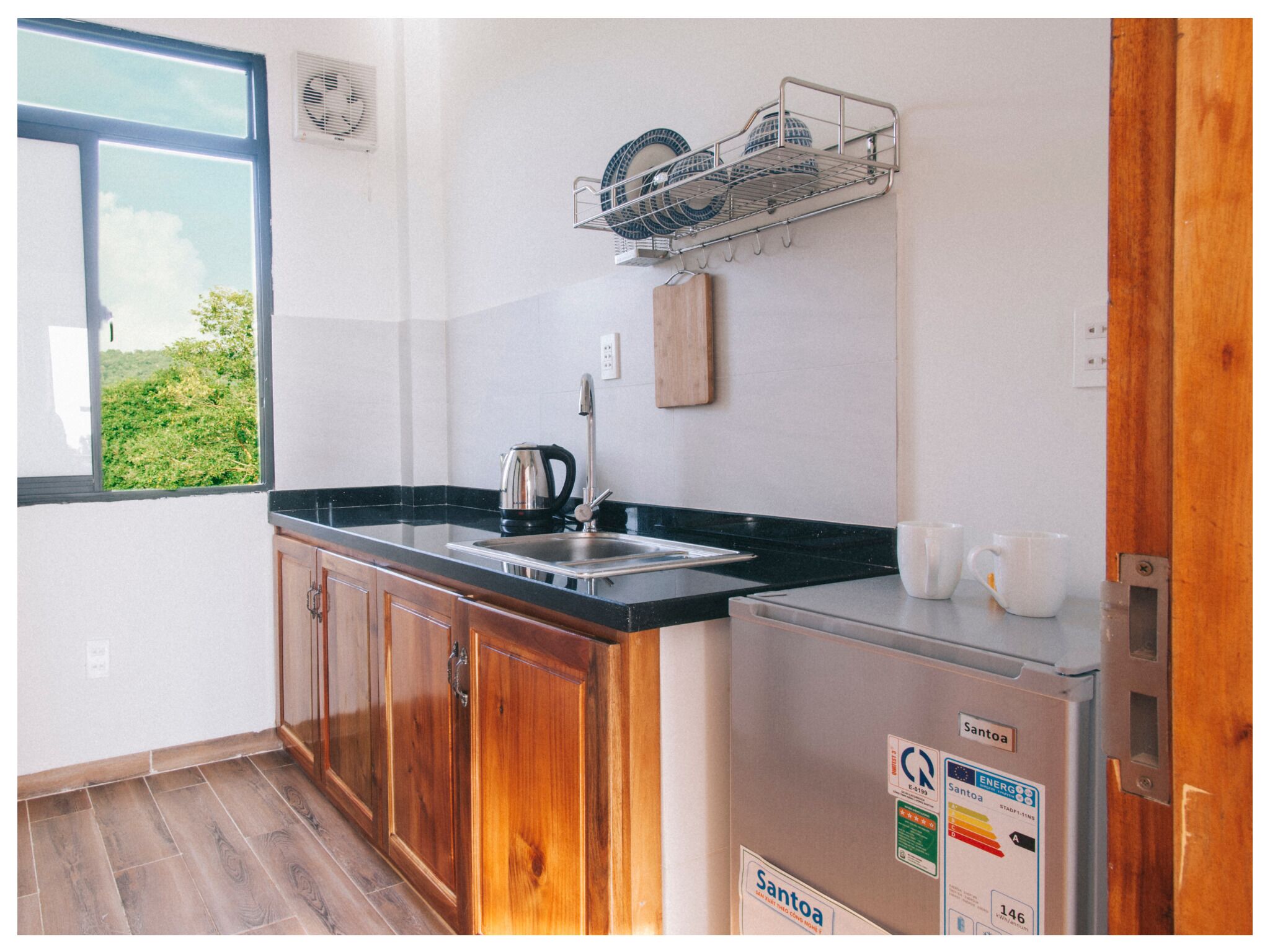 Foto - La Limone Resort & Residence Phu Quoc