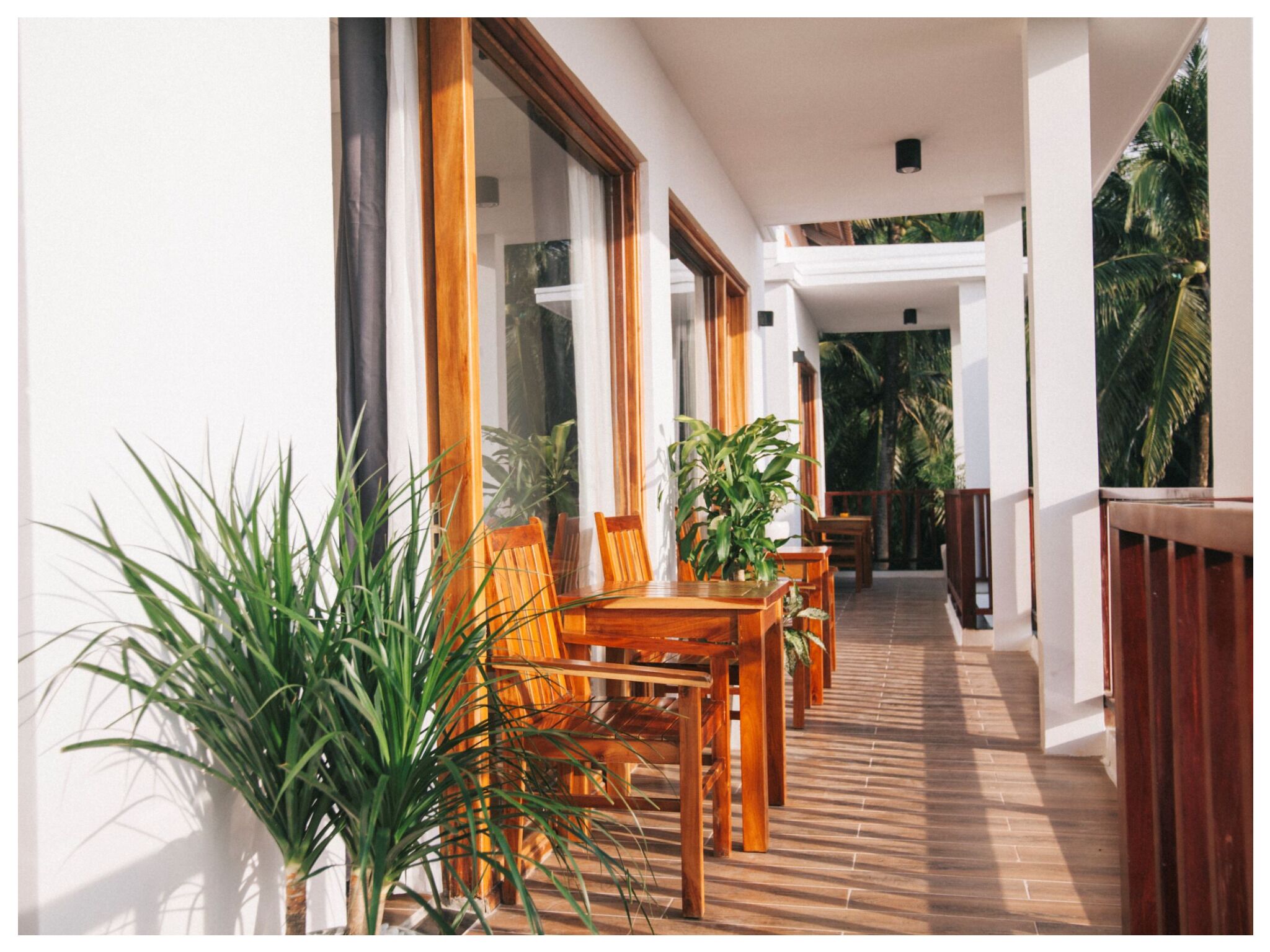 minibar, in-room safe, desk, laptop workspace