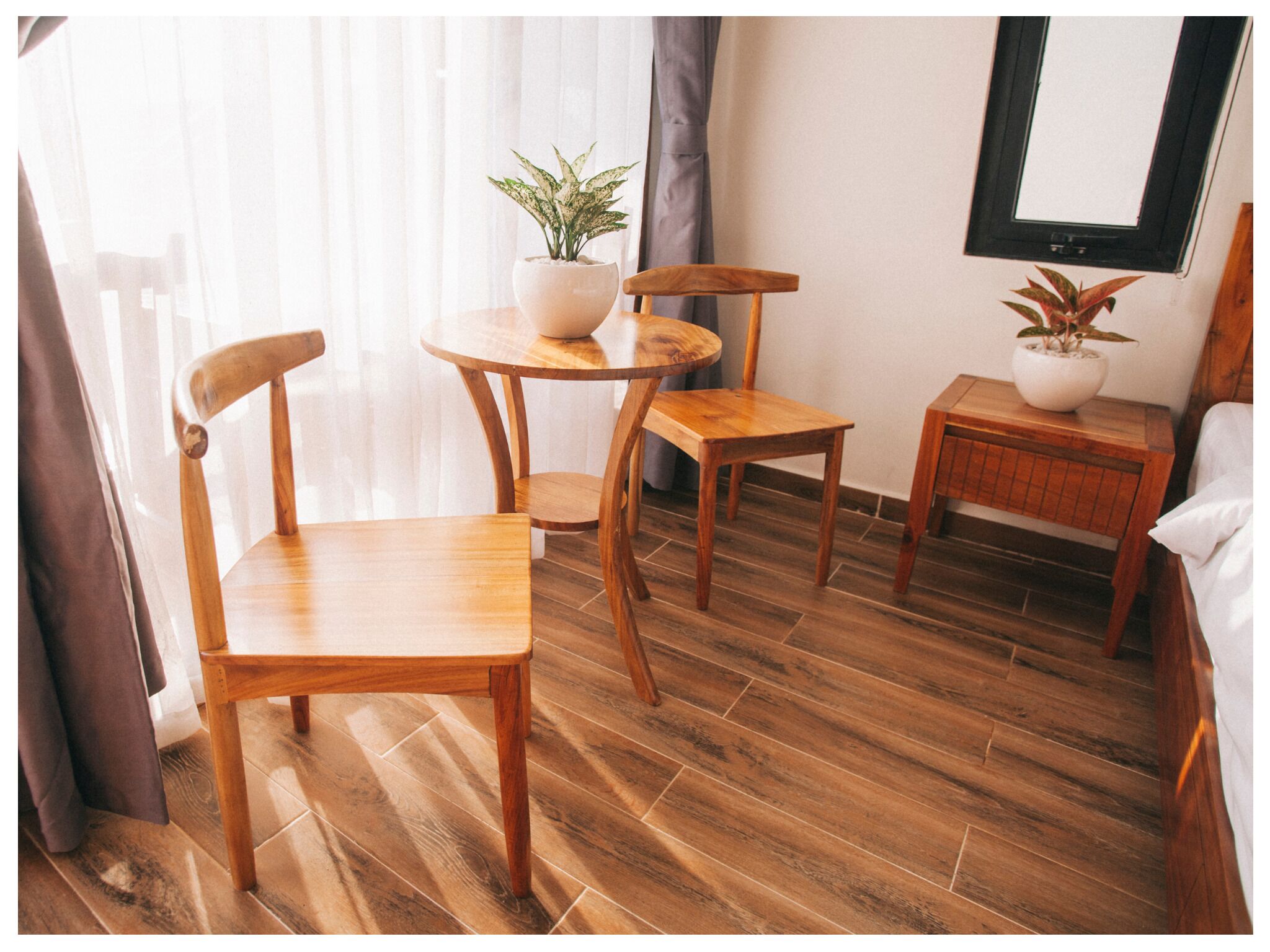 Foto - La Limone Resort & Residence Phu Quoc