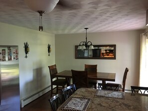 Servei de restauració