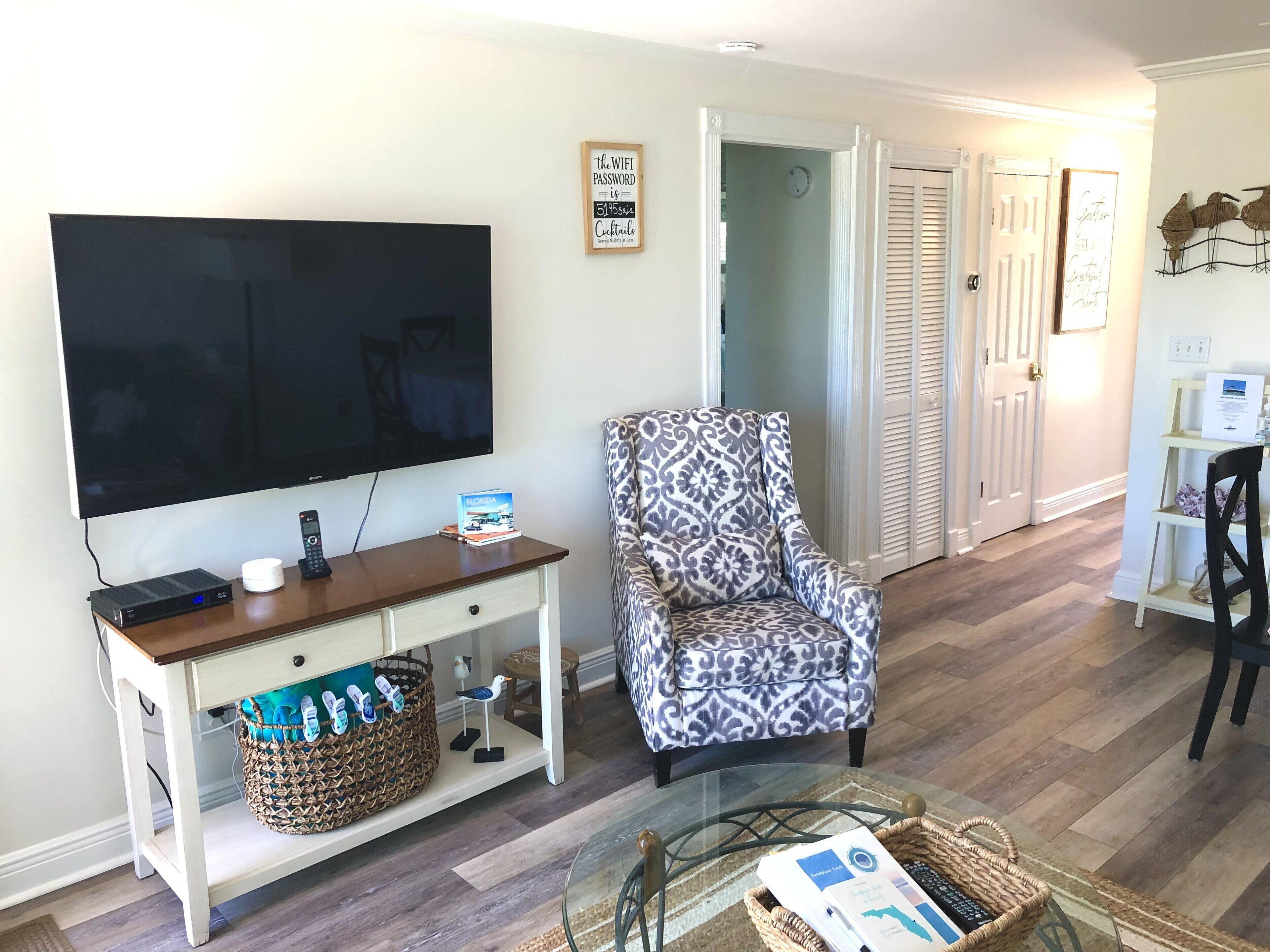 Top 10 PetFriendly Rentals In Brevard County, Florida Trip101