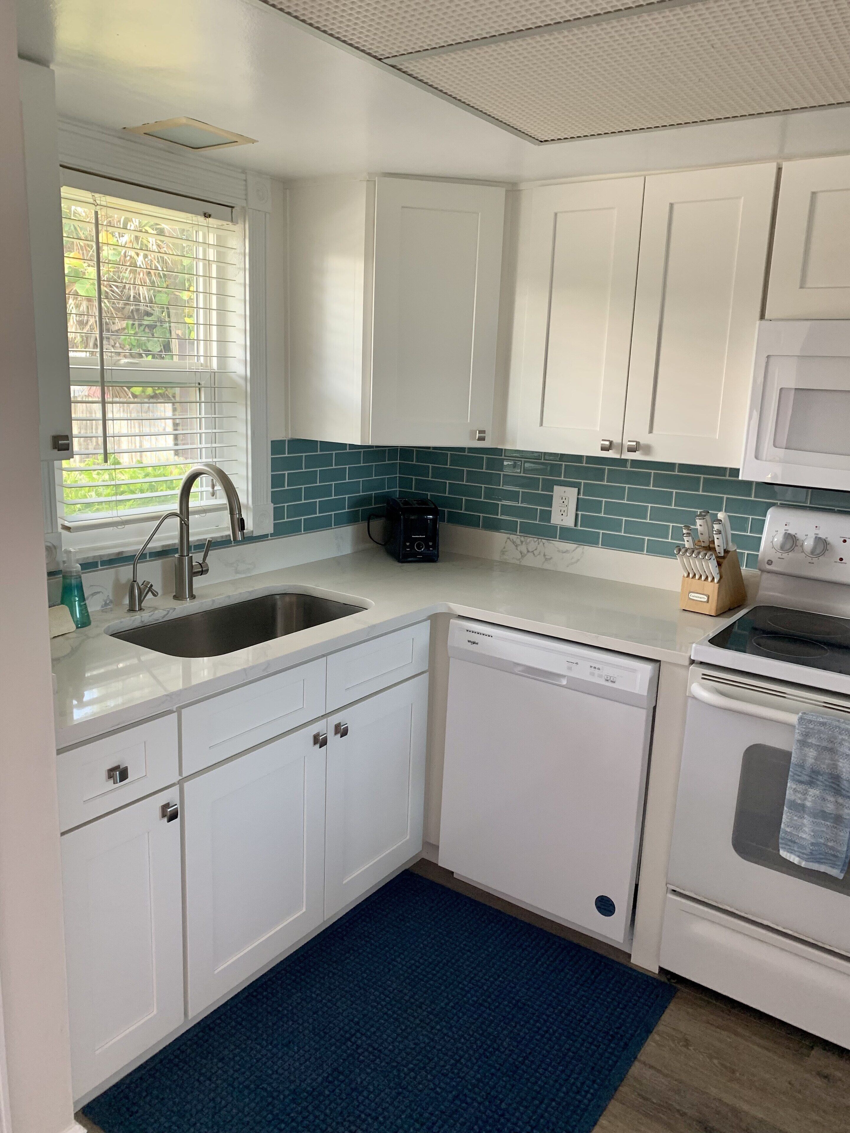 Top 10 PetFriendly Rentals In Brevard County, Florida Trip101