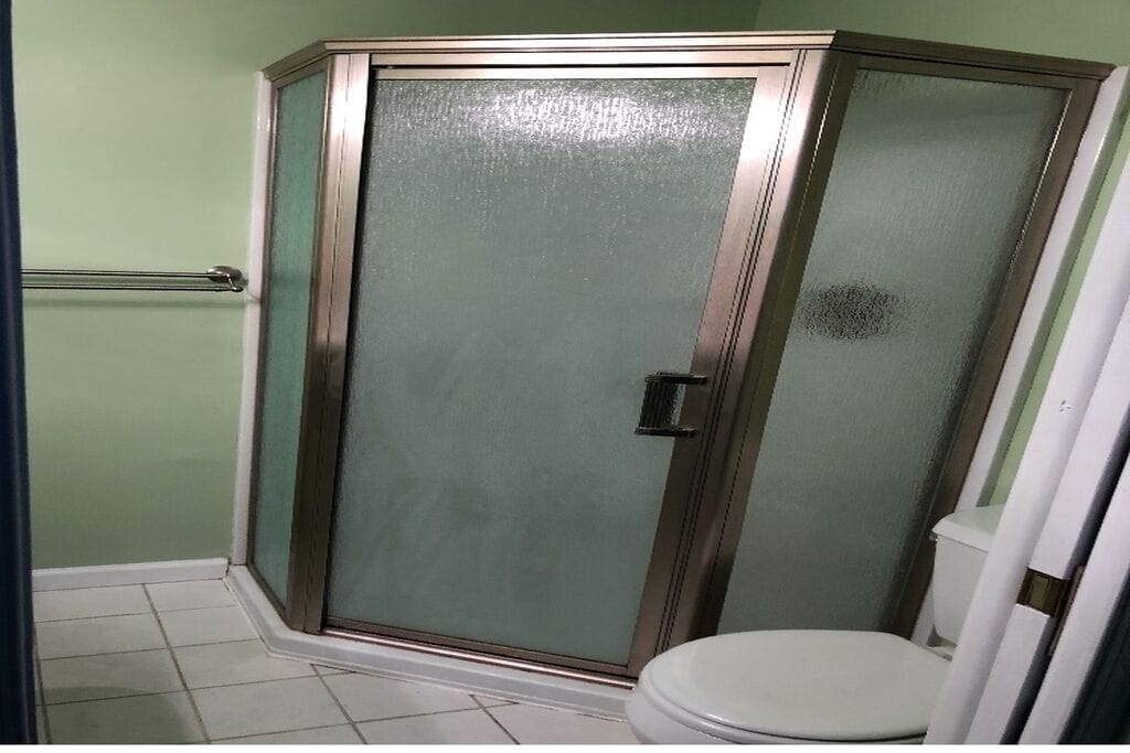 Vast Ocean Views at 15th Street Beach