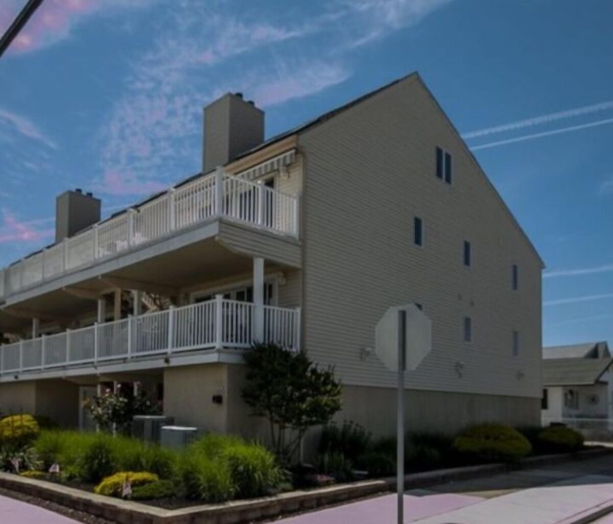 オーナーのプロフィール画像