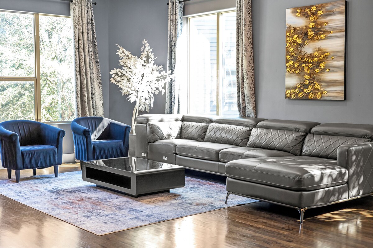 オーナーのプロフィール画像