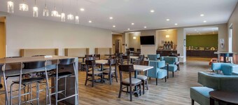 MainStay Suites Bowling Green North