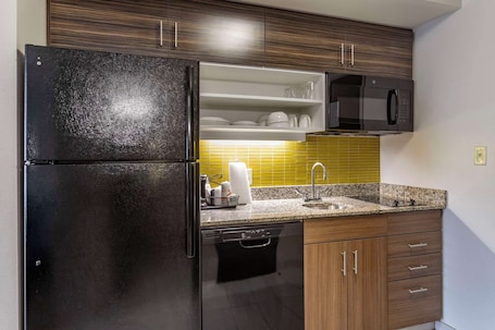 Escrivaninha, berƧos grƔtis, camas extras/dobrƔveis, Wi-Fi de cortesia