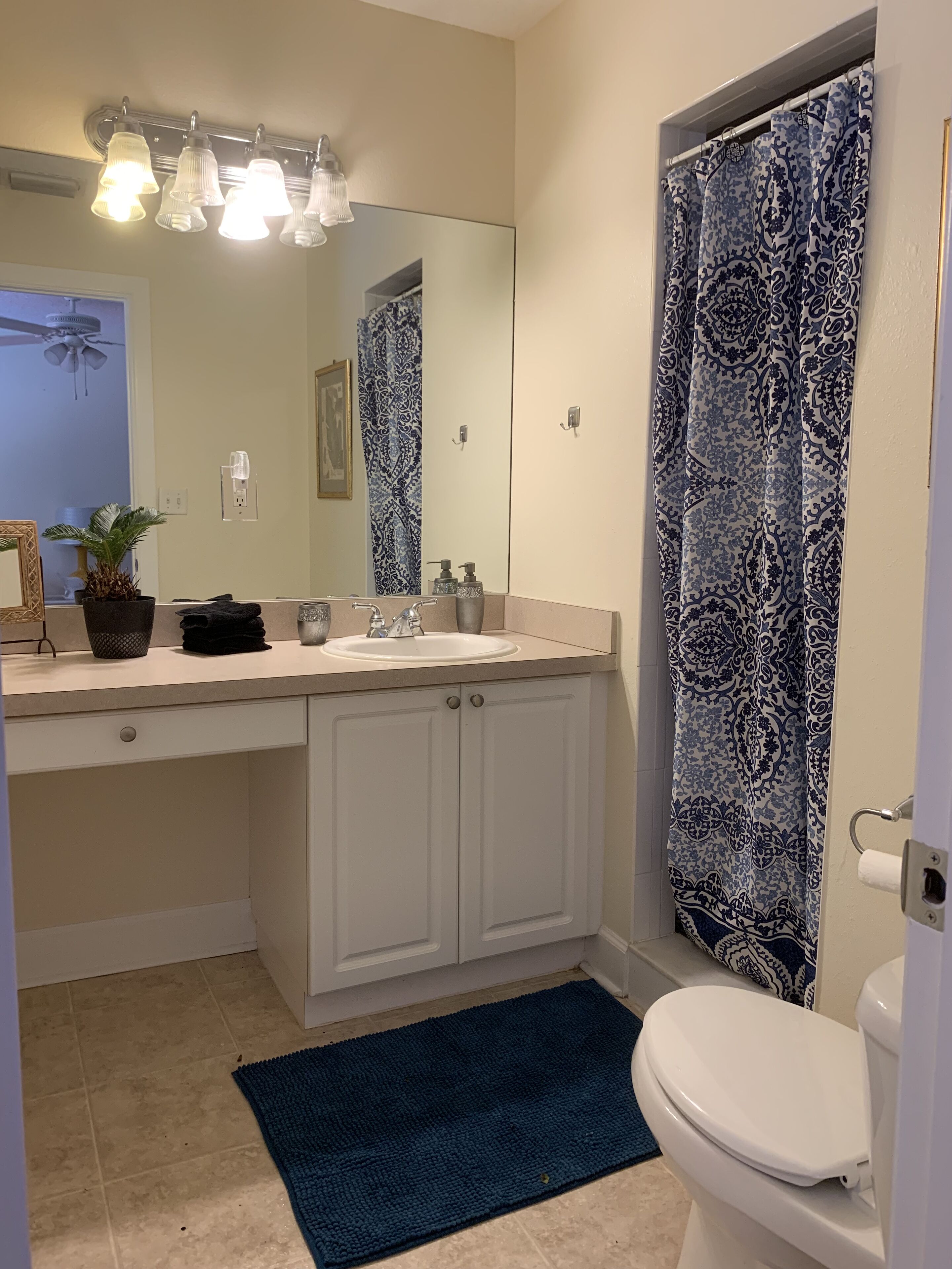 Casa Sol Bella B&B House Pet and event friendly with pre approval 