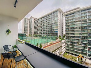 Balcon