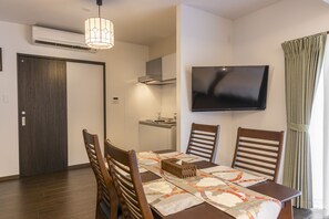 Suite | Chambres insonorisées, Wi-Fi gratuit, draps fournis