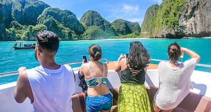 Breezy Andaman