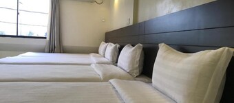 Sitiawan Hotel