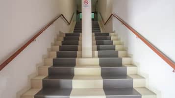 Tangga