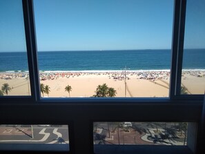 Parte interna