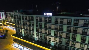 Exterior - Cocobay Danang, Vietnam (Danang)