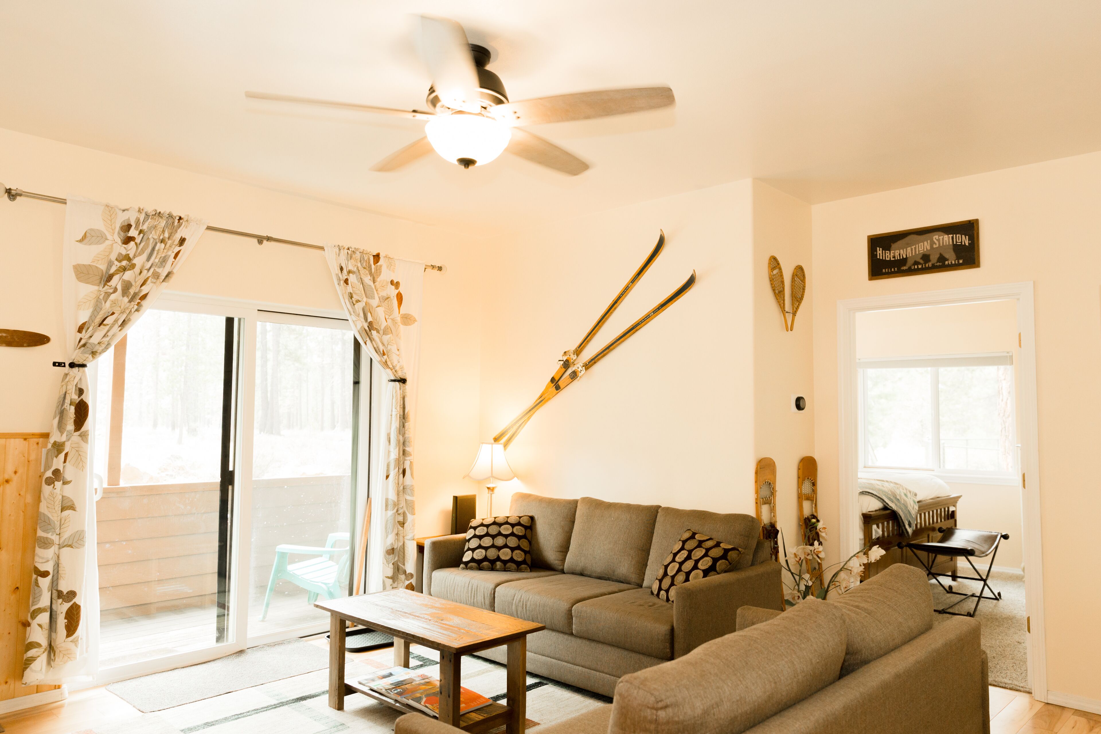 Family Friendly / Forest View / Pool and Hot Tub