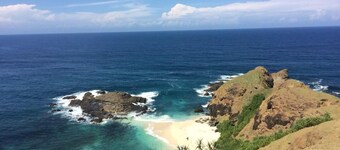 Village Corner Homestay