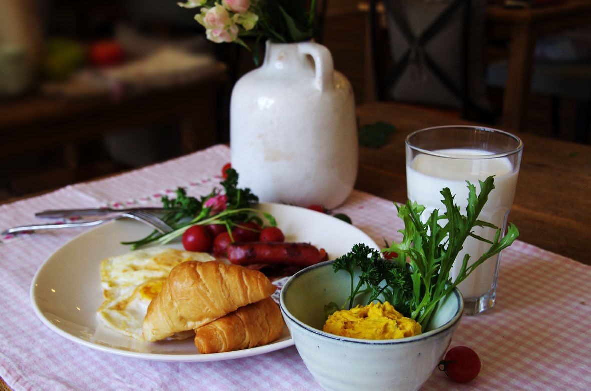 Photo - Beijing Shangchao Hotel