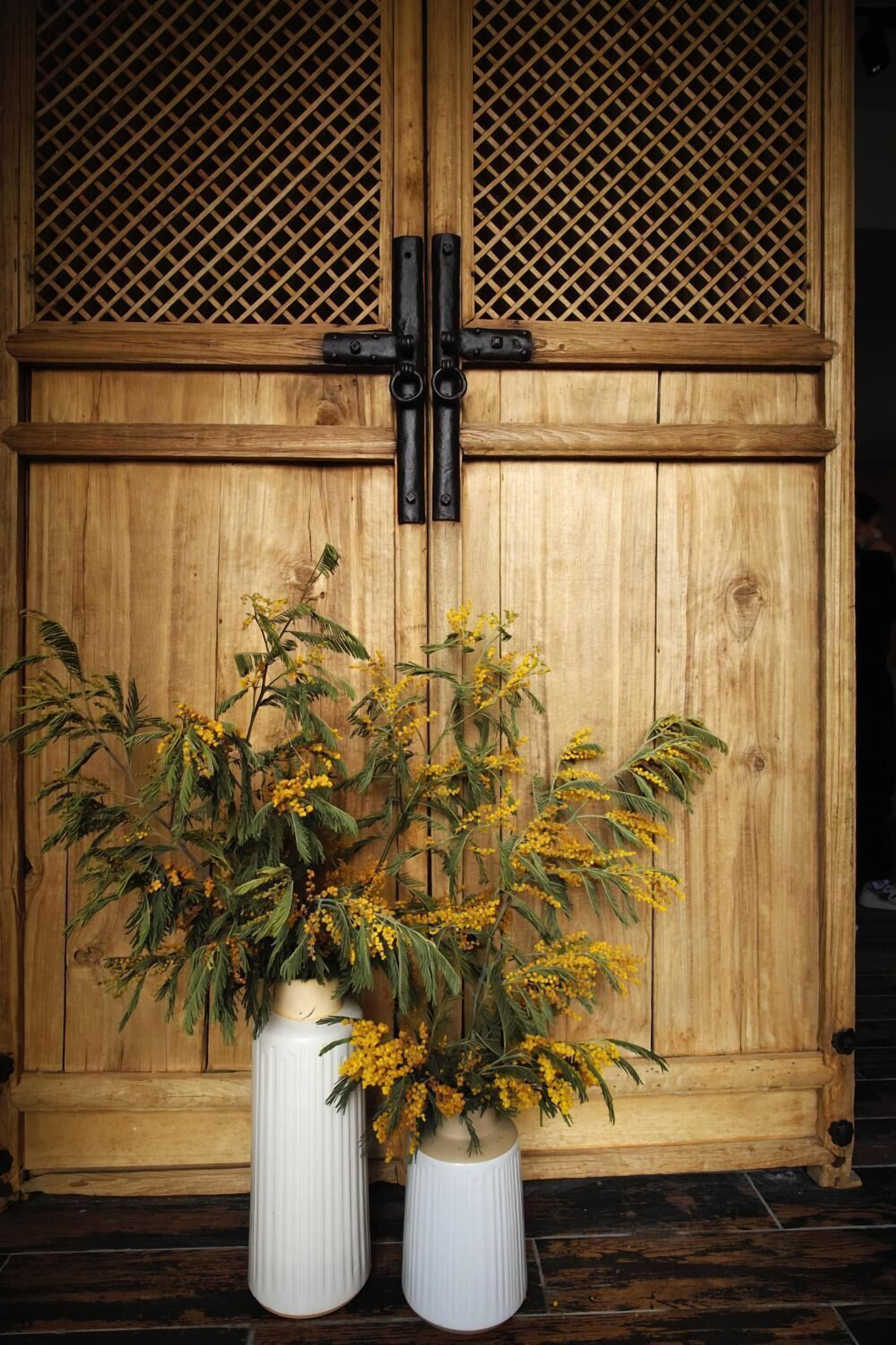 Photo - Beijing Shangchao Hotel