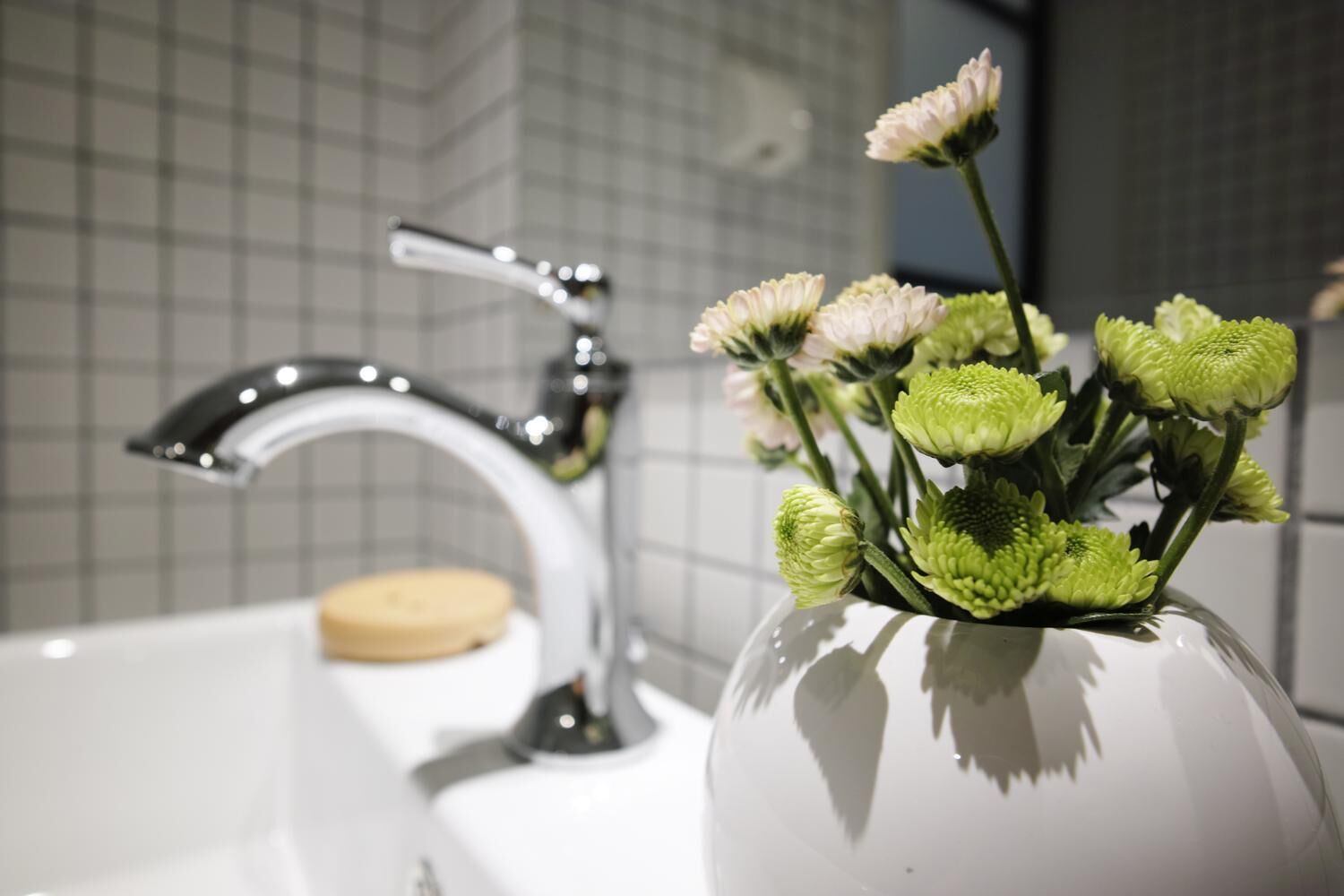 Photo - Beijing Shangchao Hotel