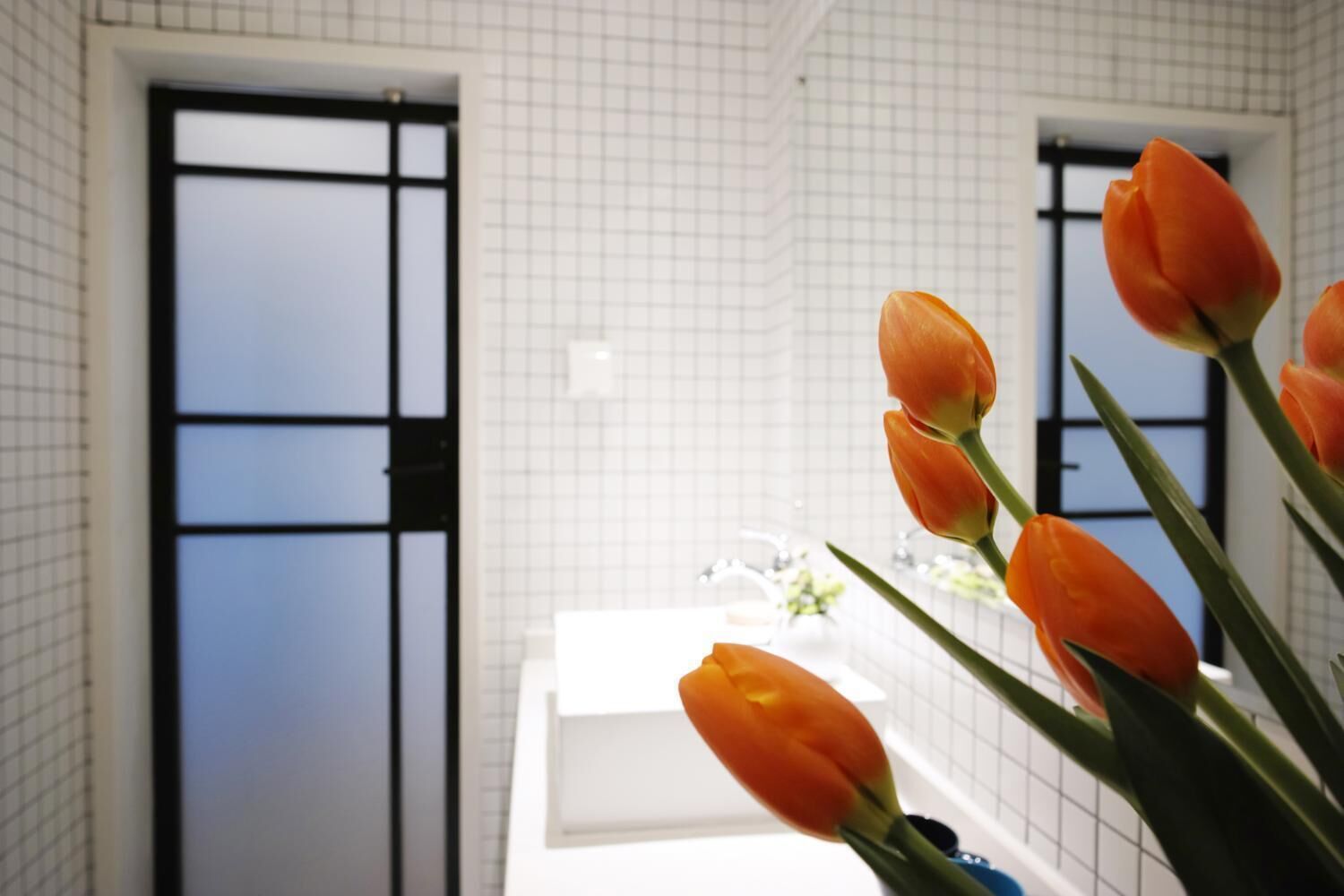 Photo - Beijing Shangchao Hotel