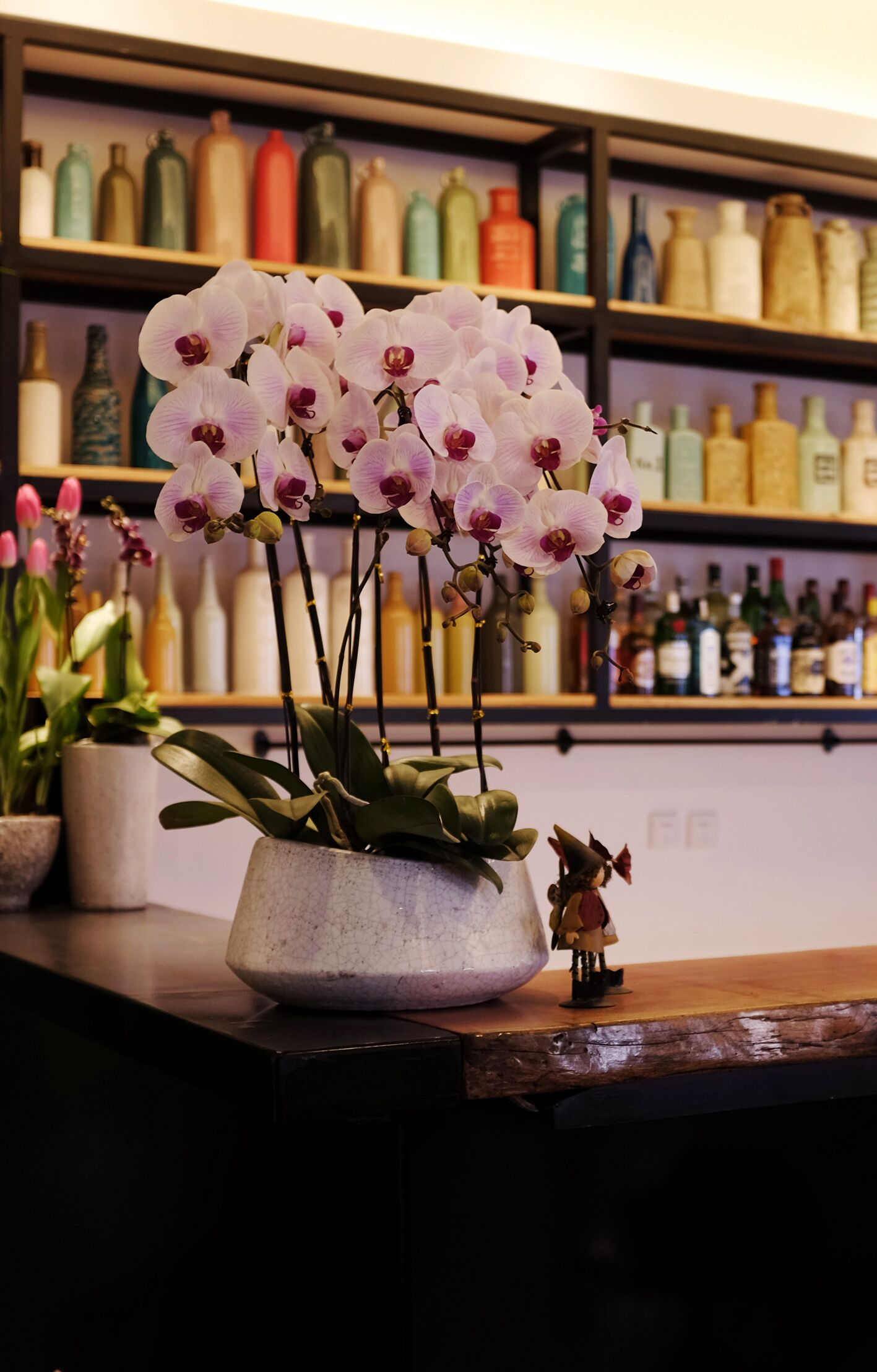 Photo - Beijing Shangchao Hotel