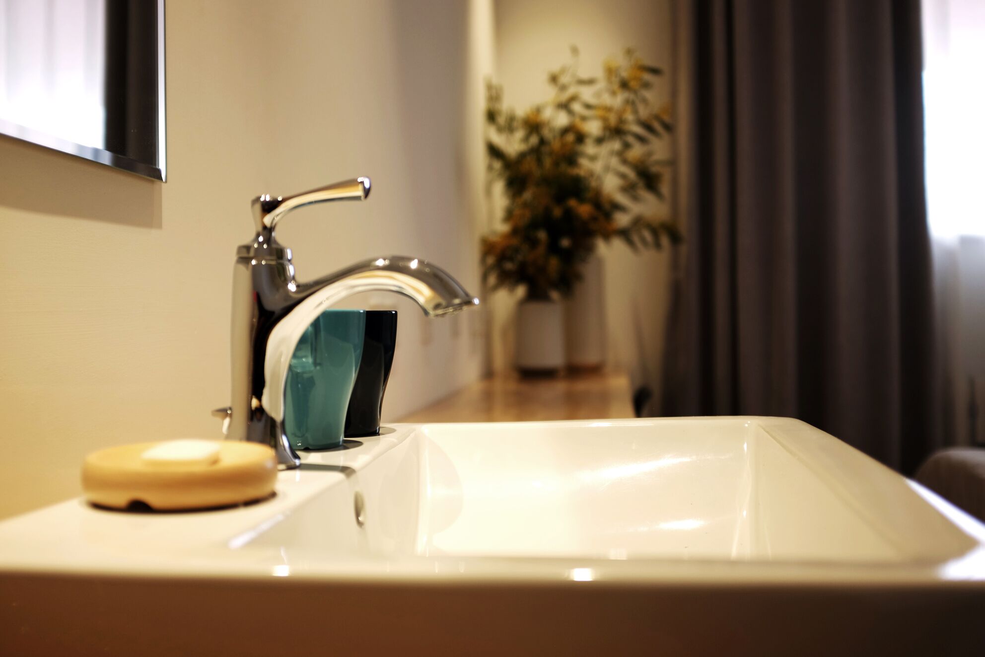 Photo - Beijing Shangchao Hotel