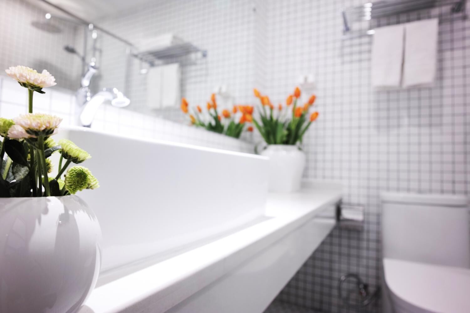 Photo - Beijing Shangchao Hotel