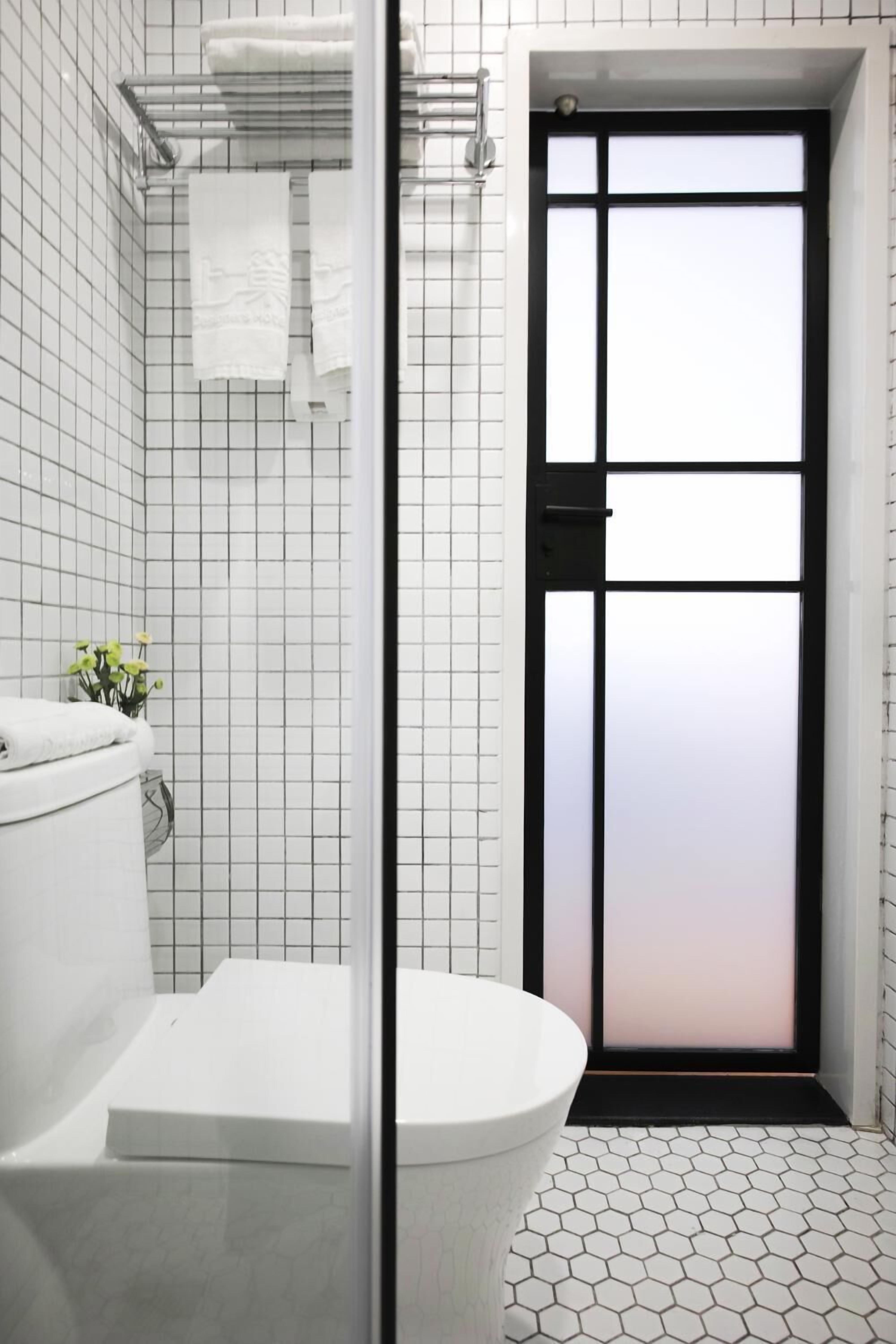 Photo - Beijing Shangchao Hotel