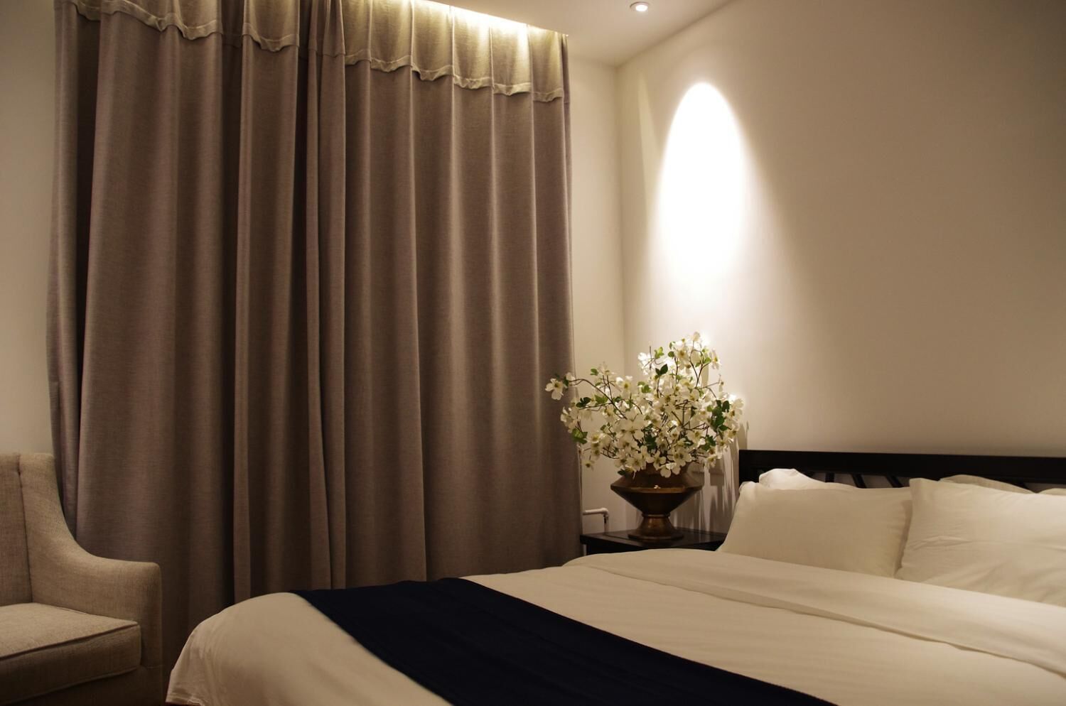 Photo - Beijing Shangchao Hotel